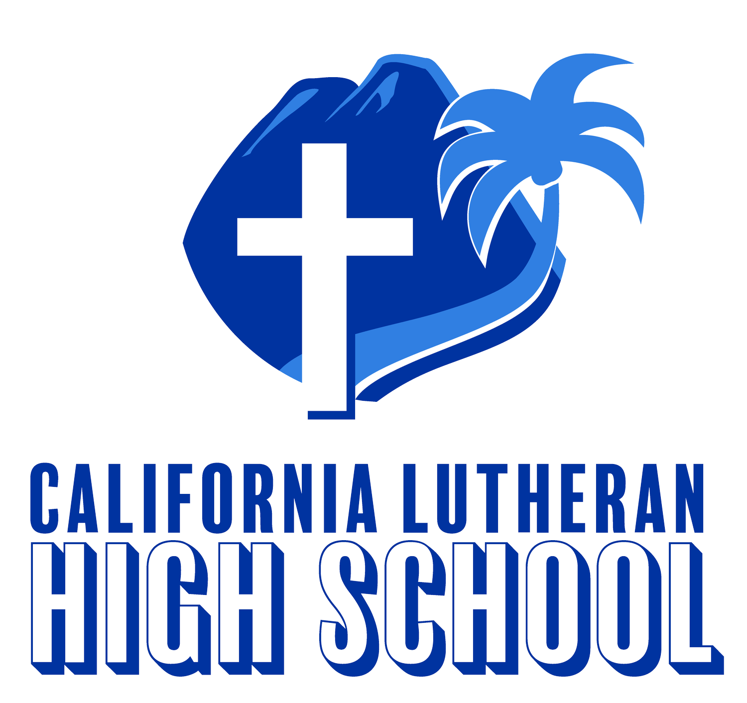 CLHS+Logos+Complete_Color+Logo+and+Text+-+Light+Background.png