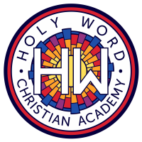 HW-Christian-academy-logo-200x200.png