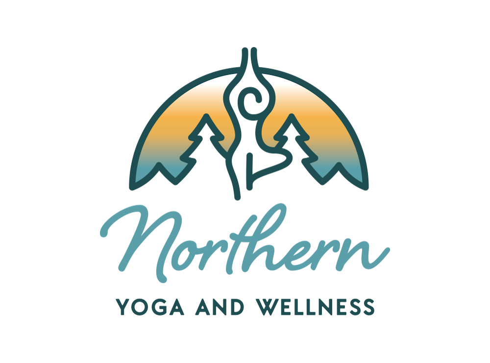 Northern Yoga and Wellness