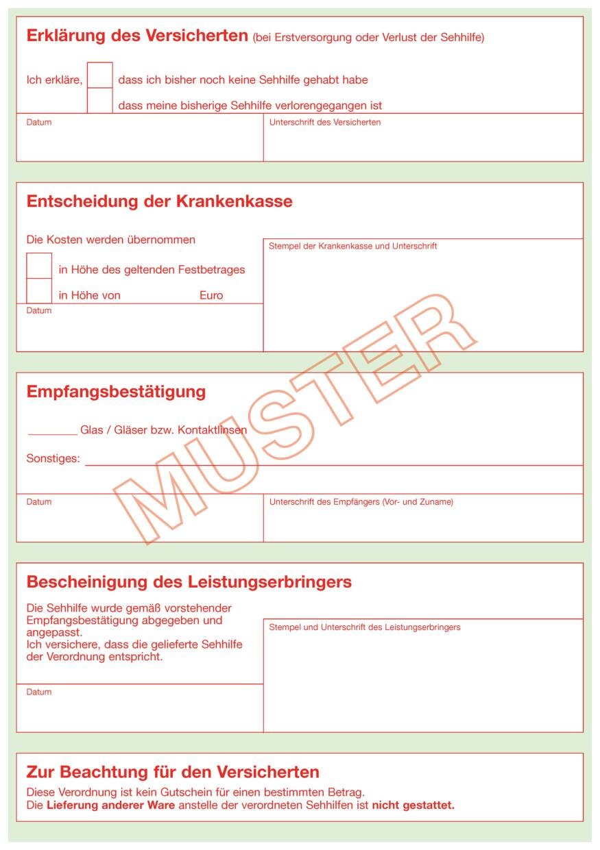 Sehhilfen_Muster_httpswww.kbv.de-2.jpg