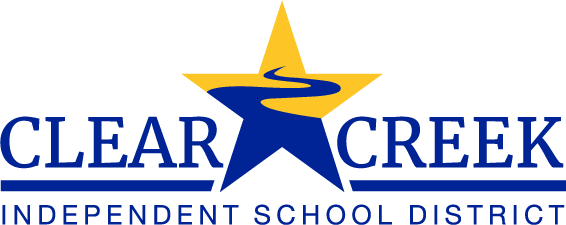 Discover Clear Creek ISD, The Best Education in Texas
