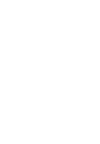 Ricey &amp; Co.