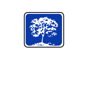 Environmental Contracting