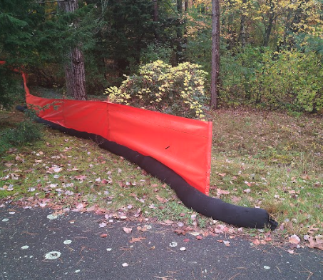 Screenshot 2026-01-05 at 5.41.51 PM.png