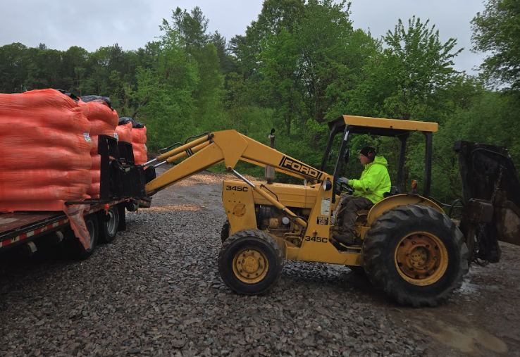 Screenshot 2026-01-05 at 5.43.57 PM.png