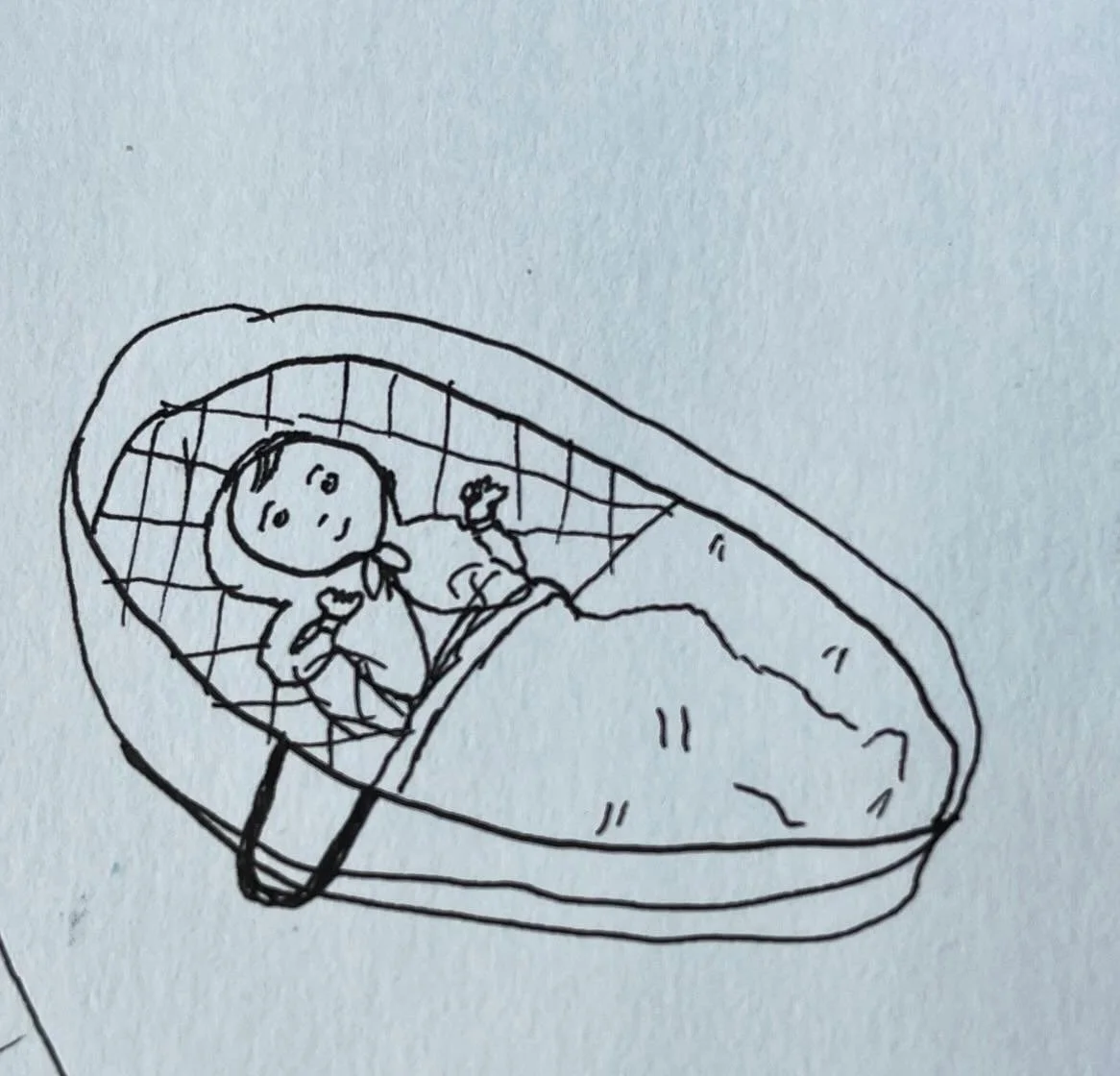 Loved Into Aliveness: A Theological Anthropology