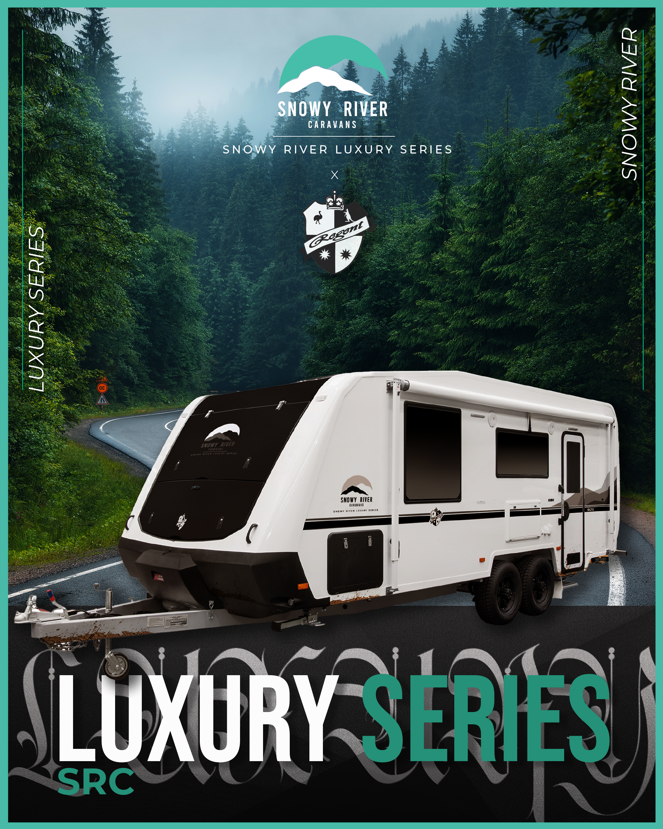 LUXURY copy 2.png