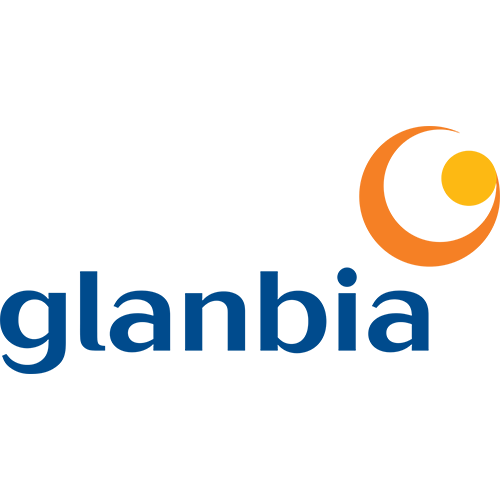 Artboard 1 copy 8.png