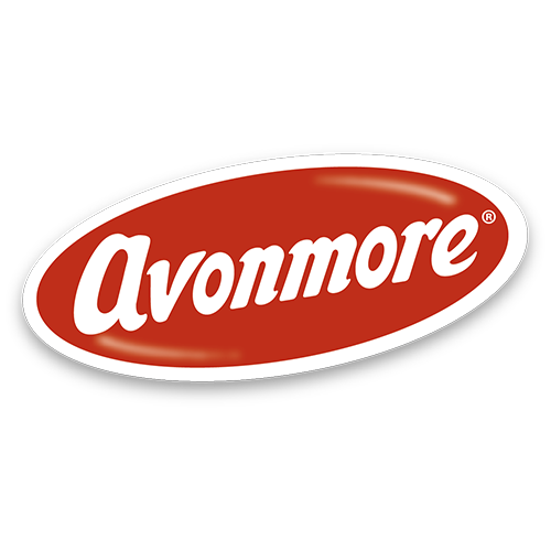 Artboard 1 copy 7.png