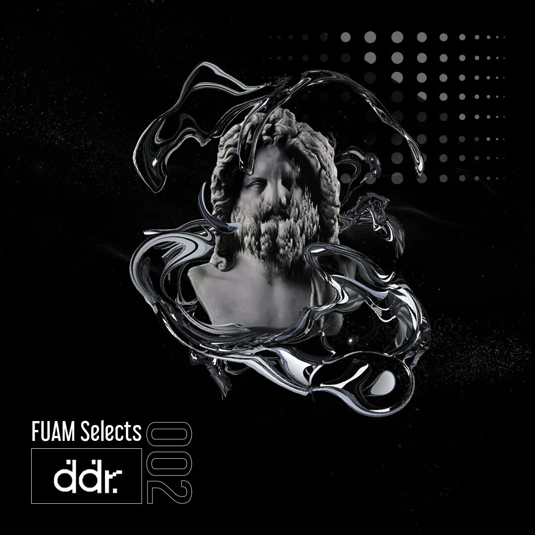 FUAM selects 002.jpg