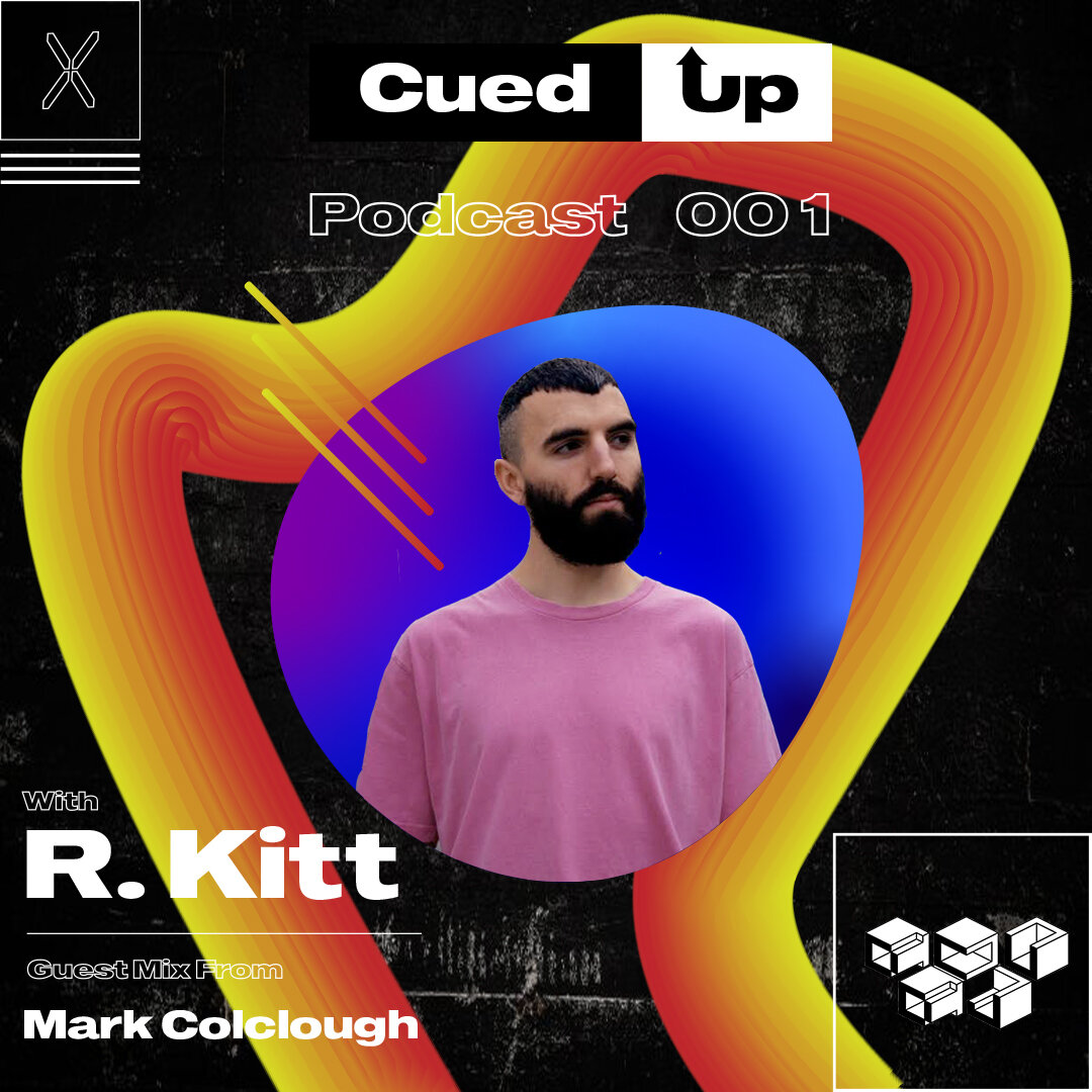 Cued Up.jpg