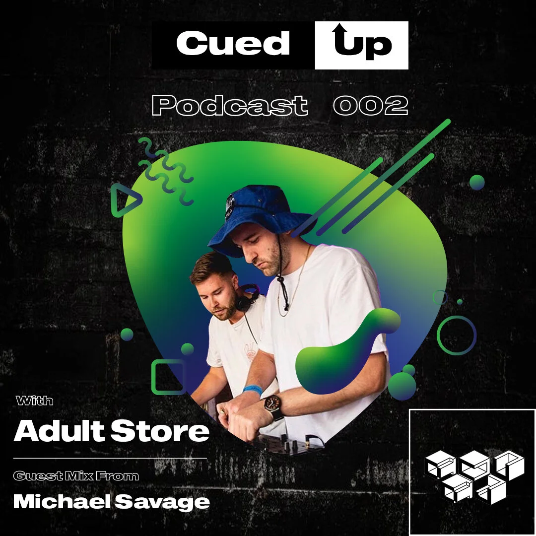 Cued Up 2.jpg