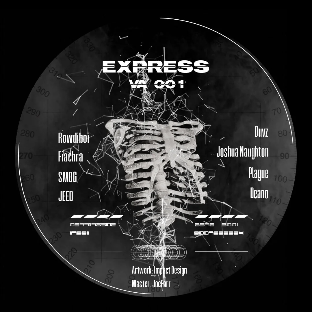 Express GFX Draft 01.jpg
