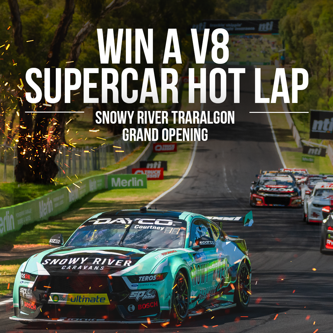 Artboard 1 copy 7.png