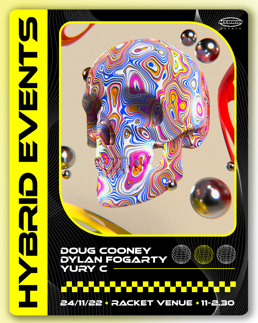 Main Post 3.0 copy.png