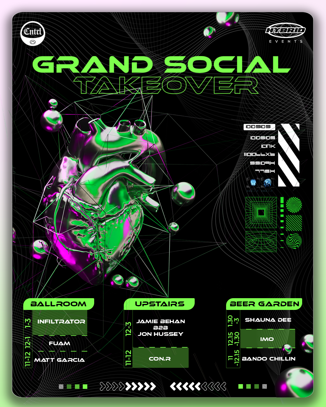 Hybrid1080x1350 copy.png