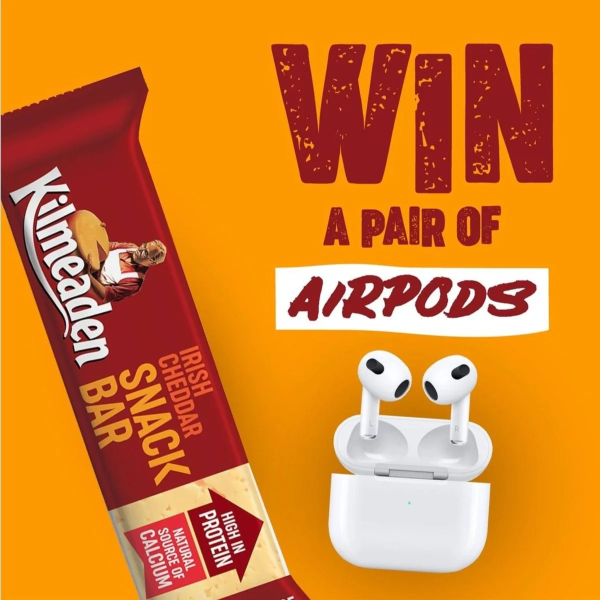 Screenshot 2022-12-29 at 21.11.10.jpg