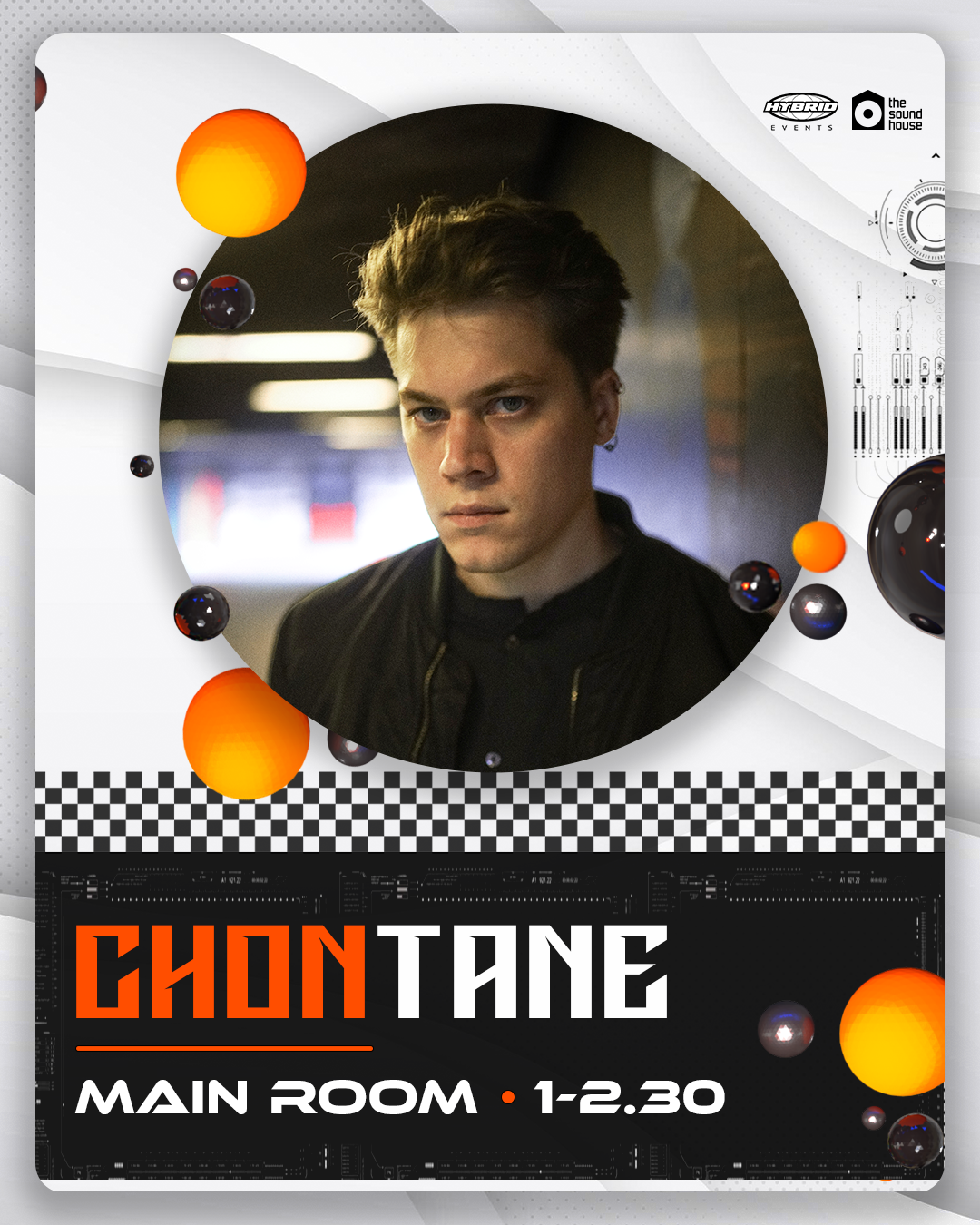 CHONTANE.png