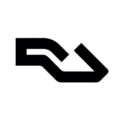 Artboard 1 copy 4.png