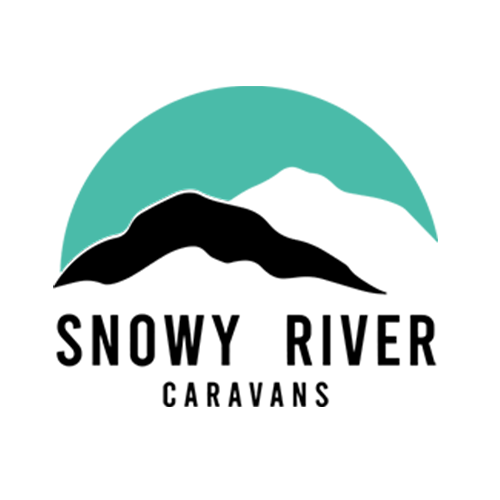 Artboard 1 copy 5.png