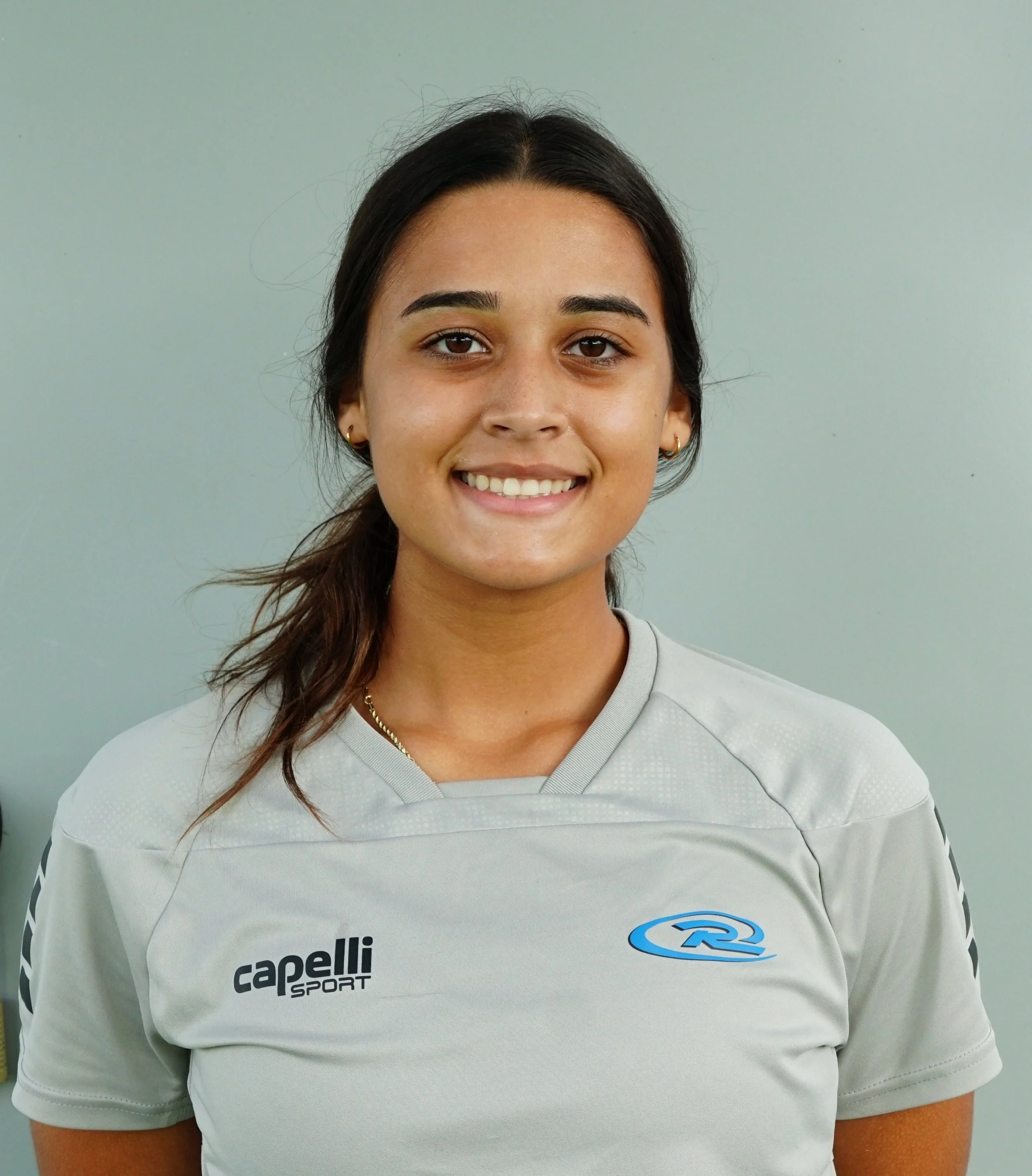 isabella altenbaugh.JPG