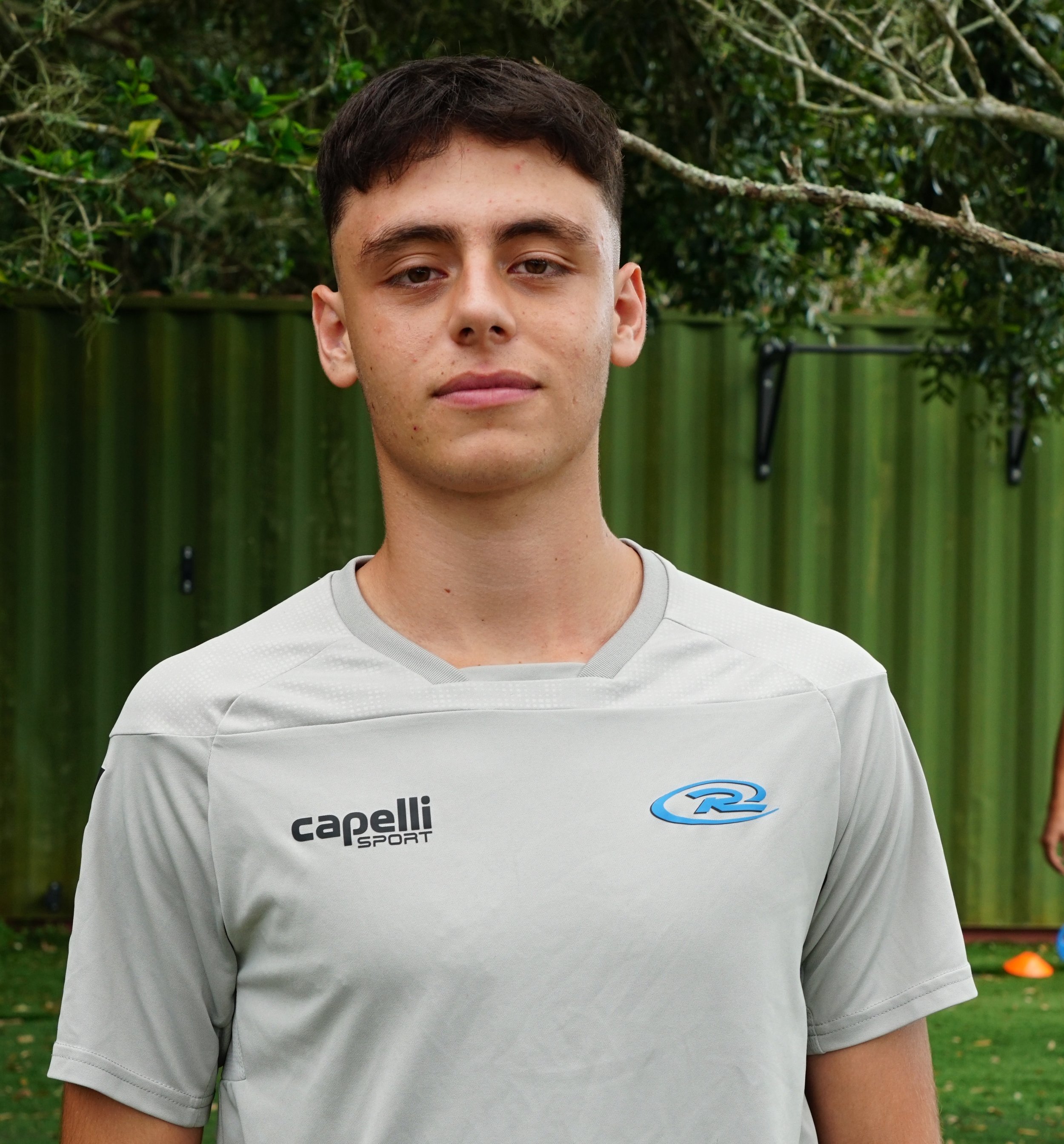 roberto mariella.JPG