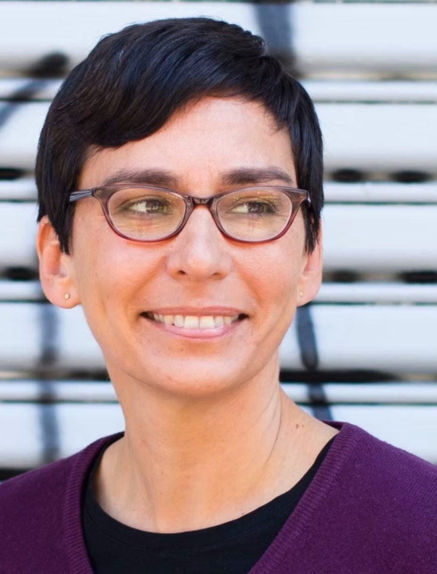 Sunday Evening Sit - Online Only with Tara Mulay