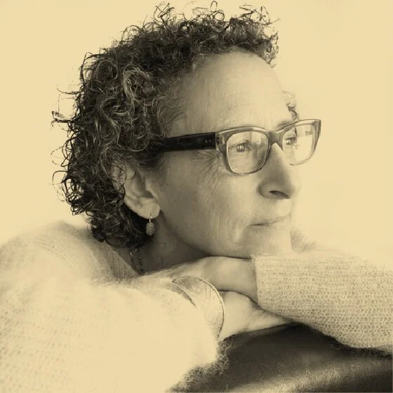 Second Sundays Monthly Drop In Dharma w/ Pamela Weiss 