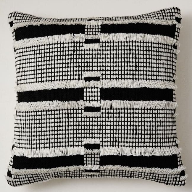 outdoor-fringe-stripe-pillow-2-o.jpg