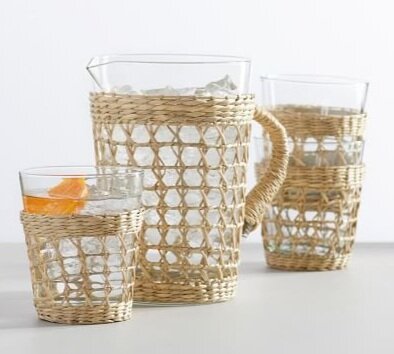 cane-recycled-drinkware-collection-o.jpg