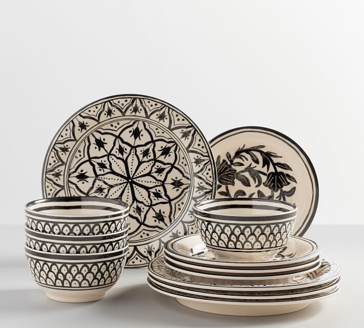 marrakesh-melamine-12-piece-dinnerware-set-o.jpeg