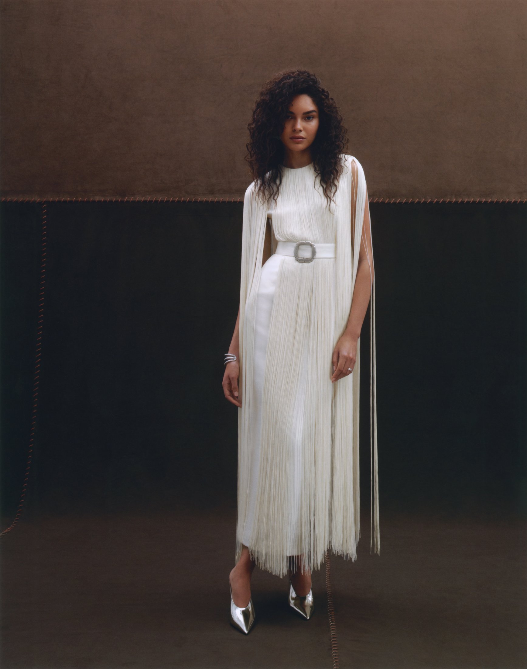 Look_01_Constance_Fringe_Dress_0126_DPD.jpg