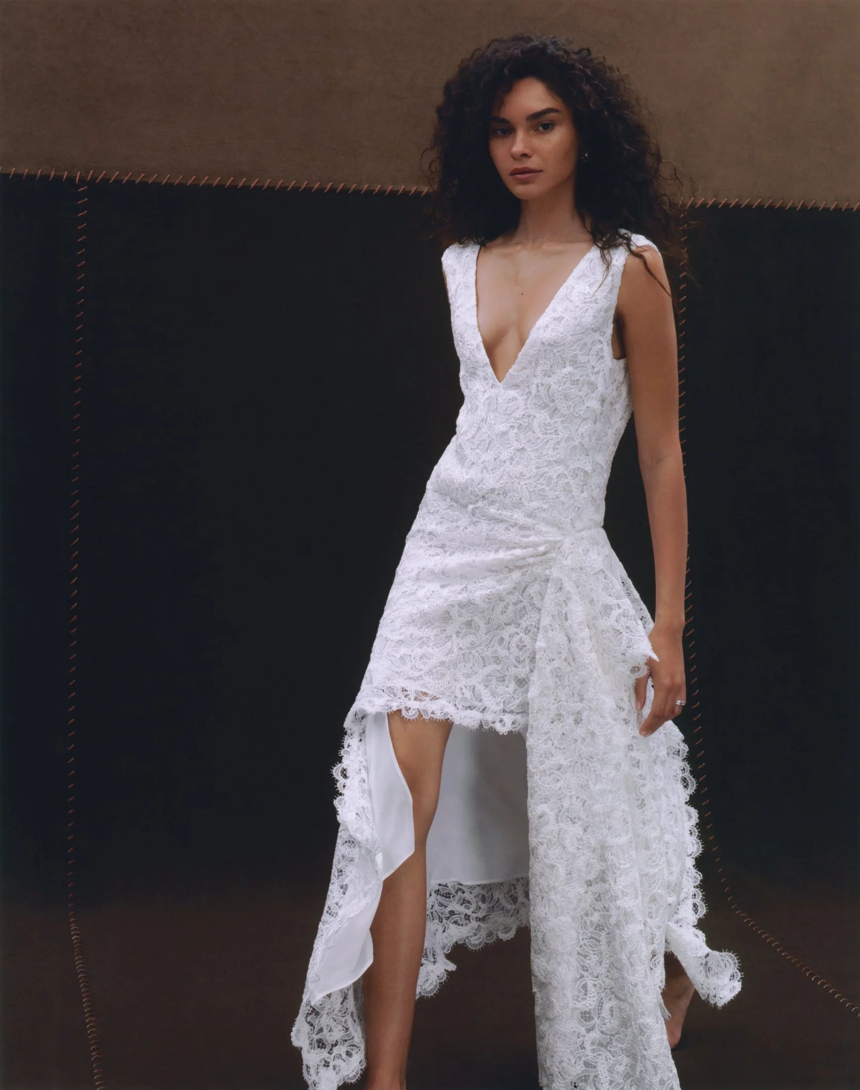 Look_06_Evie_Lace_Dress_0097_DPD.jpg
