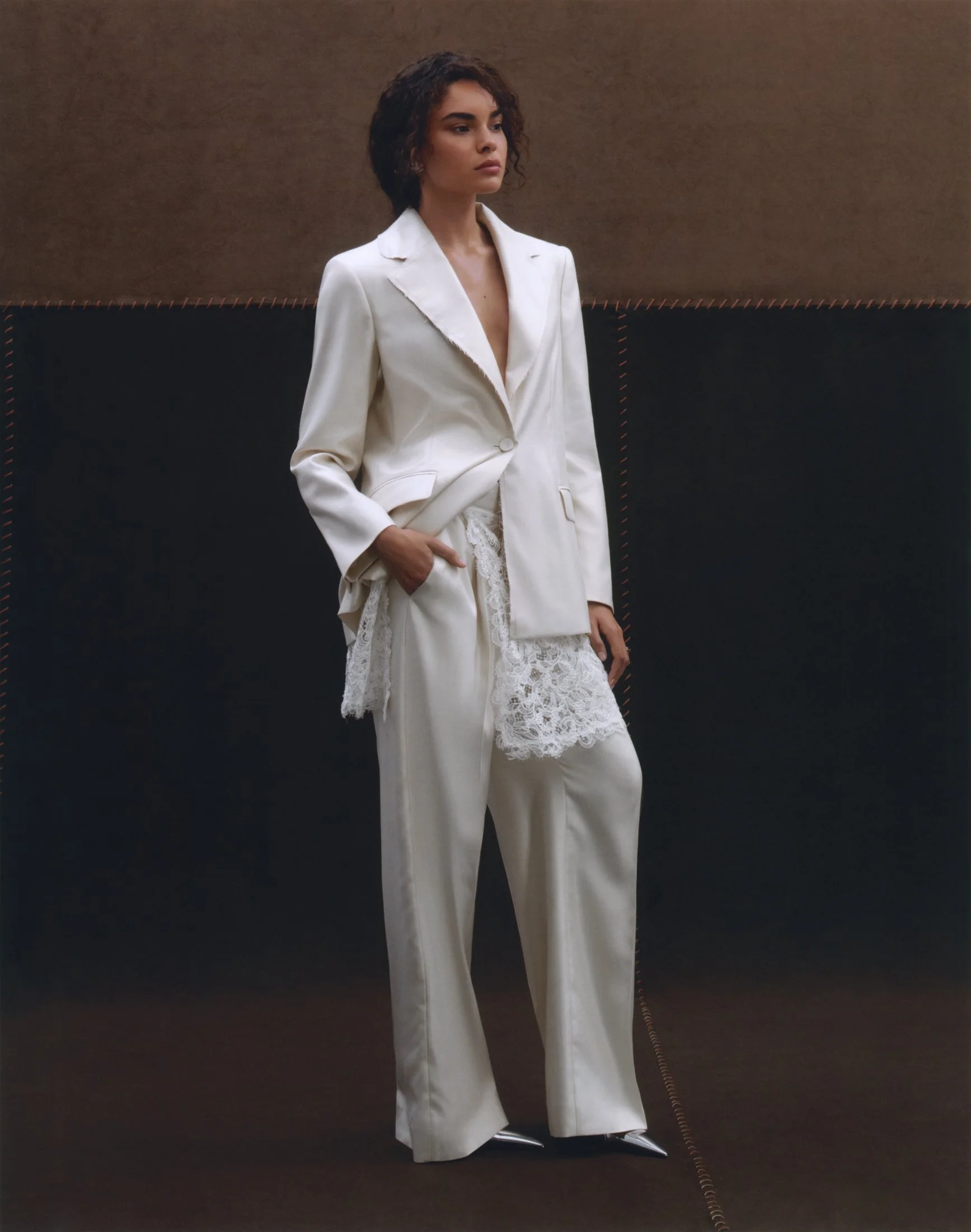 Look_08_Giorgianna_Jacket_Pant_0041_DPD.jpg