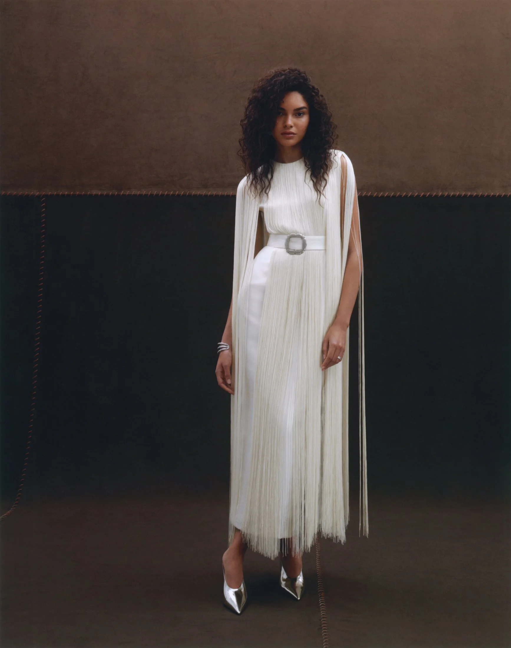 Look_01_Constance_Fringe_Dress_0126_DPD.jpg