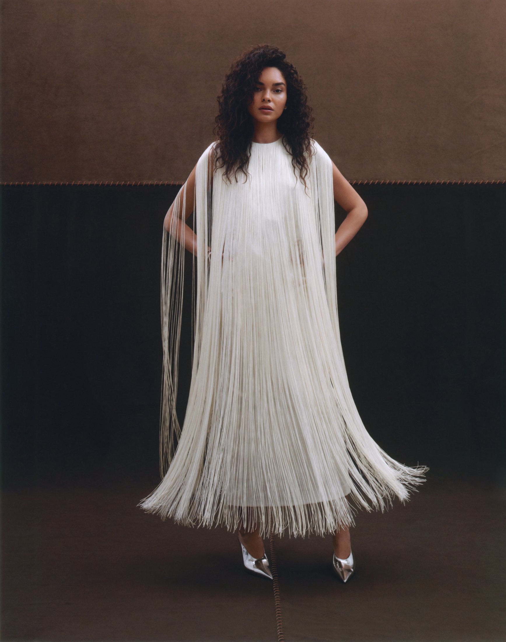 Look_01_Constance_Fringe_Dress_0030_DPD.jpg