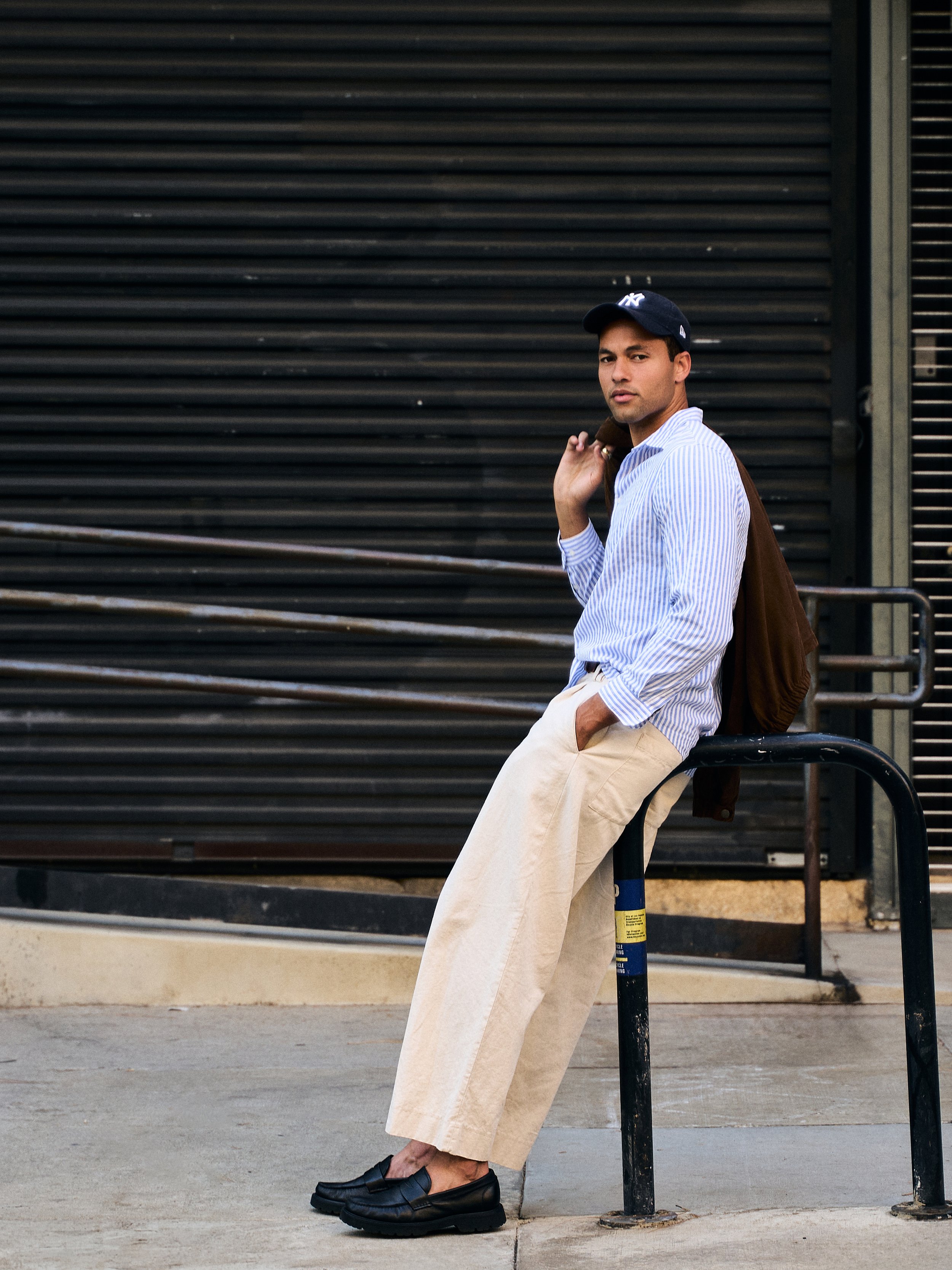 TRISTAN POOKIE9878.JPG