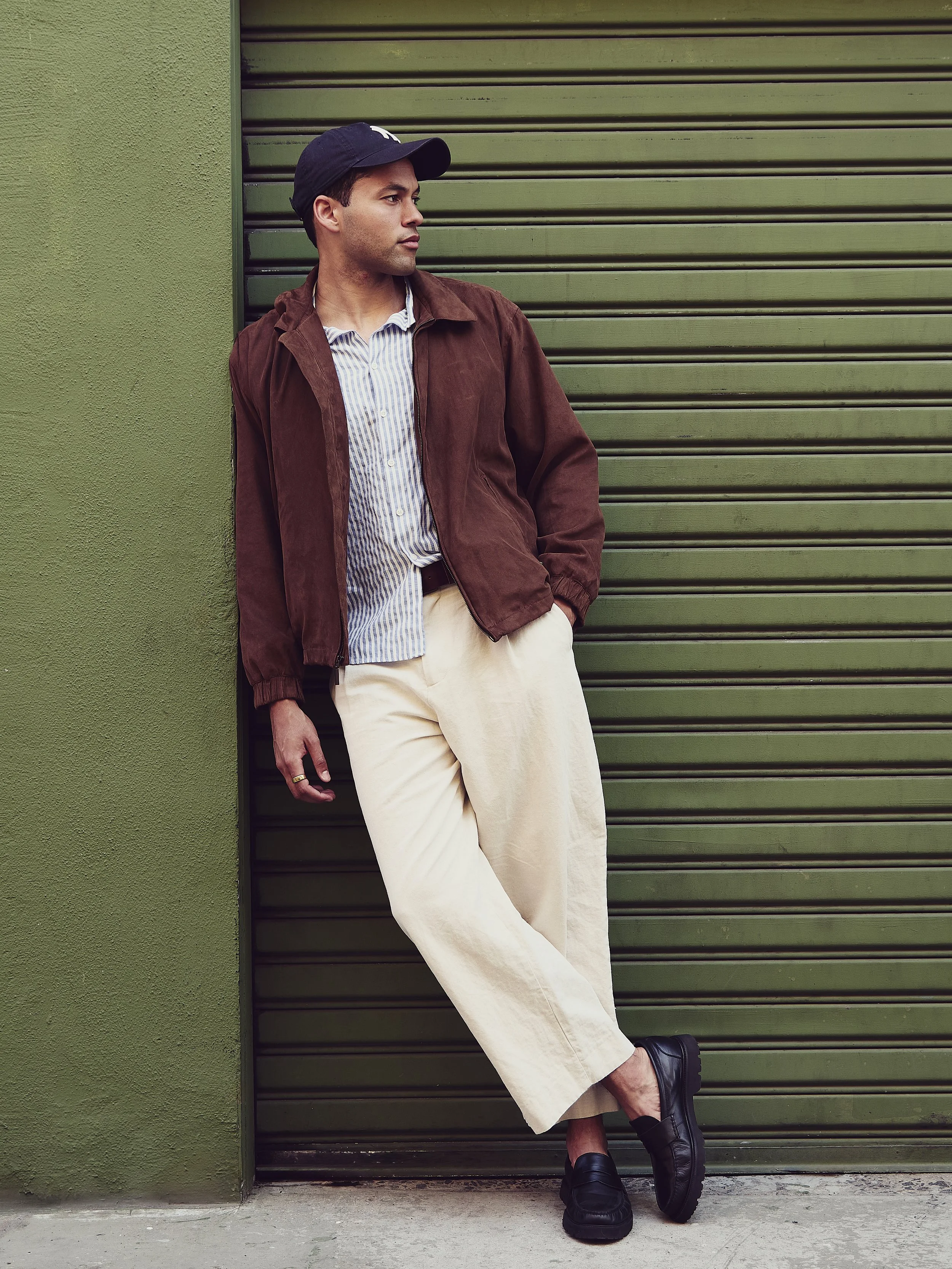 TRISTAN POOKIE6729.JPG