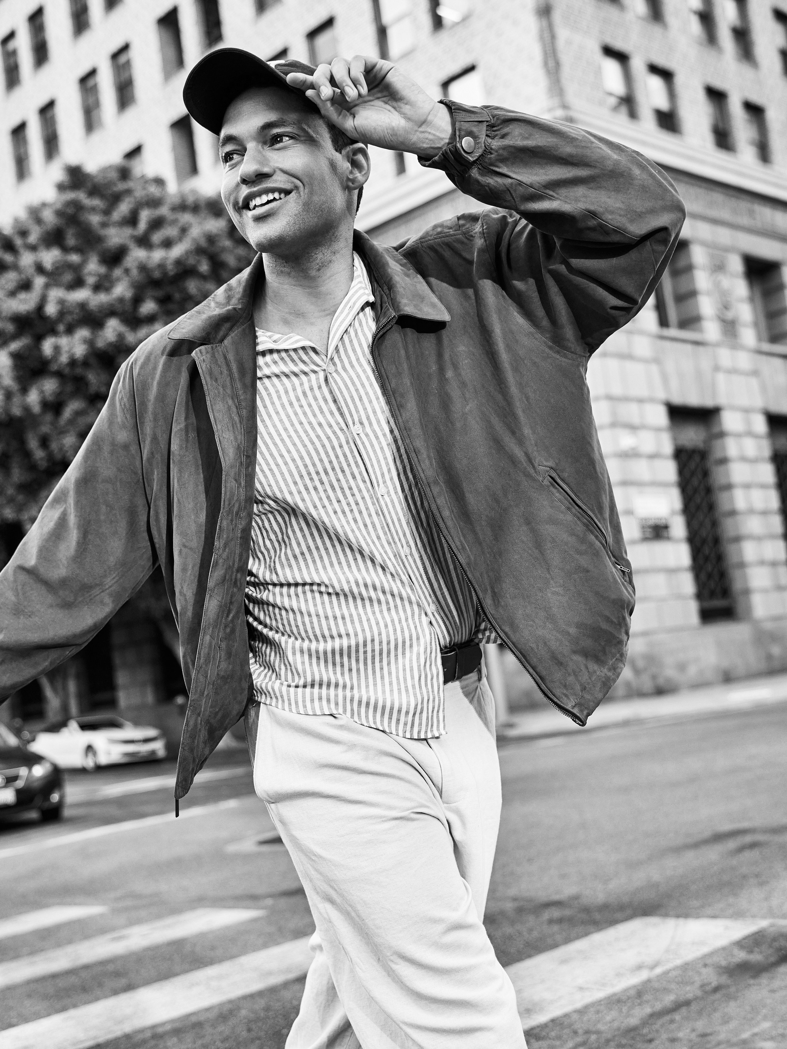 TRISTAN POOKIE1138 1.JPG