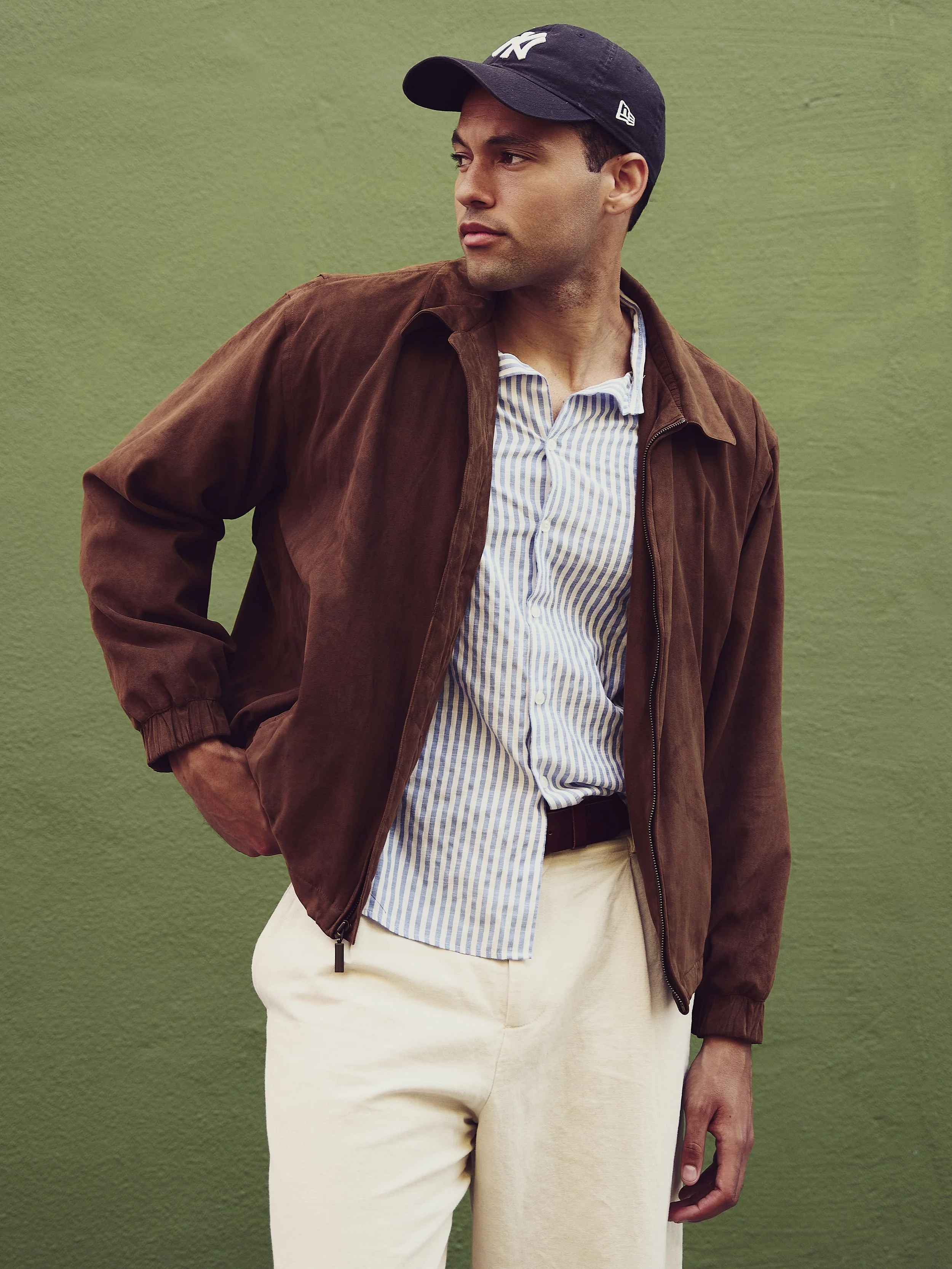 TRISTAN POOKIE6763.JPG