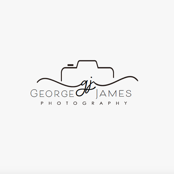 George James Photography