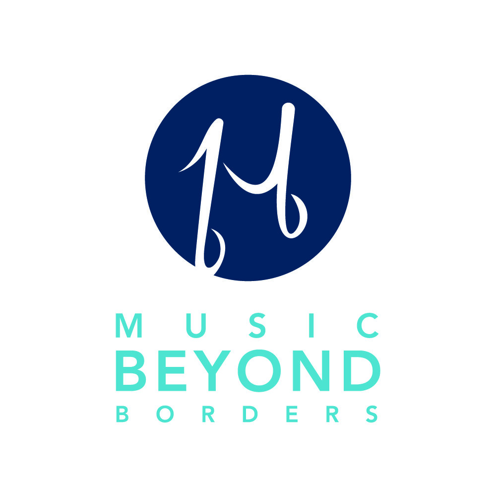 MusicBeyondBorders-2018.jpg