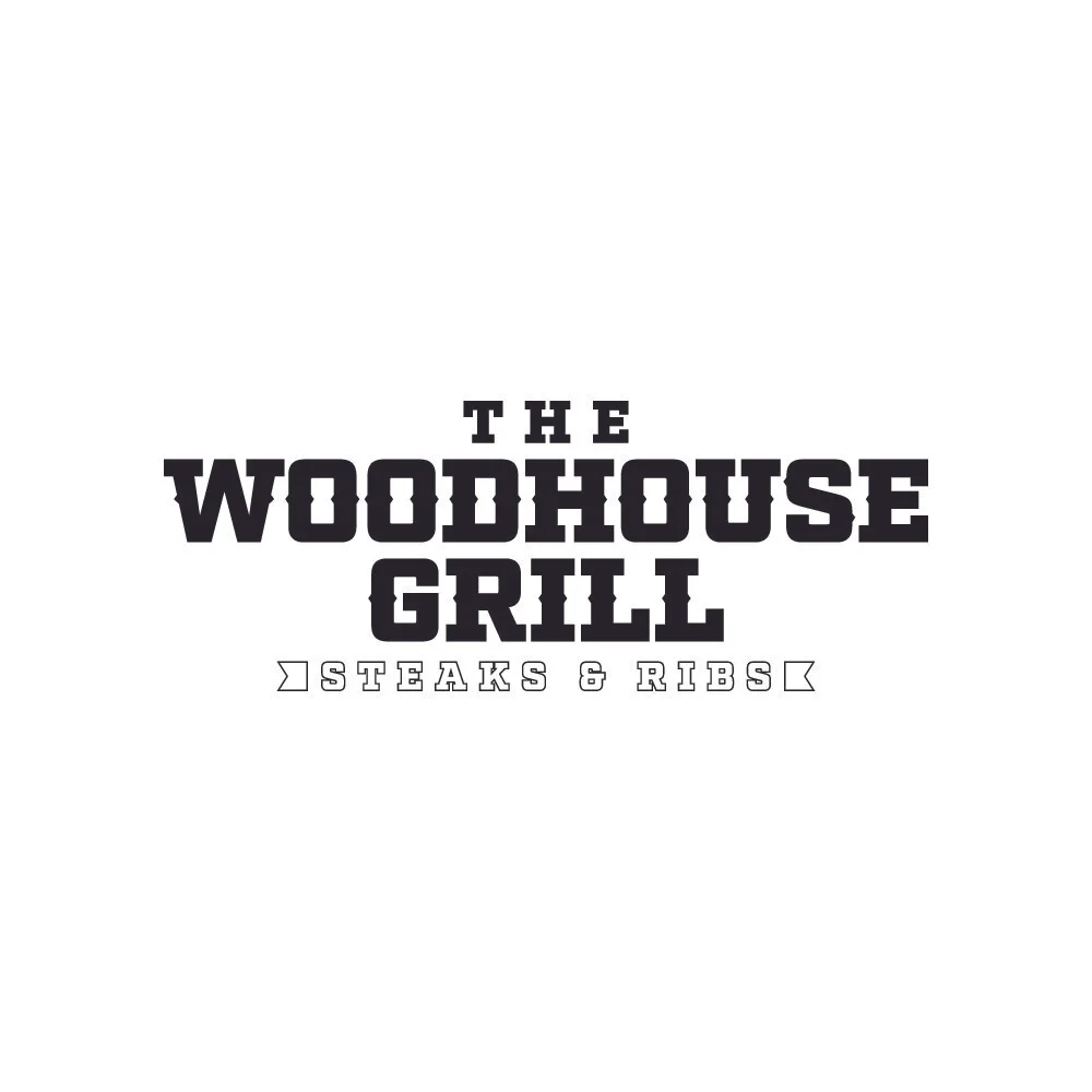 TheWoodhouseGrill-2018.jpg