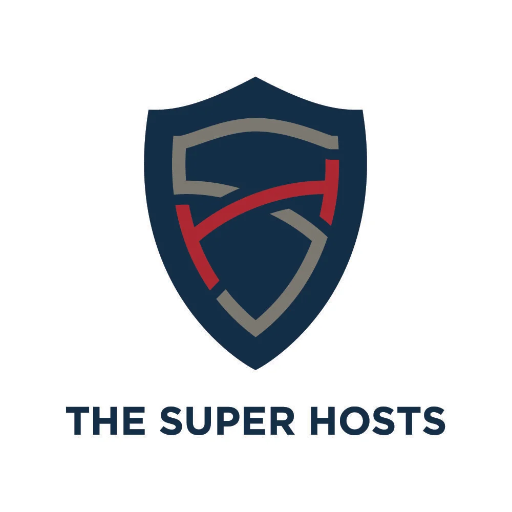 TheSuperHost-2017.jpg