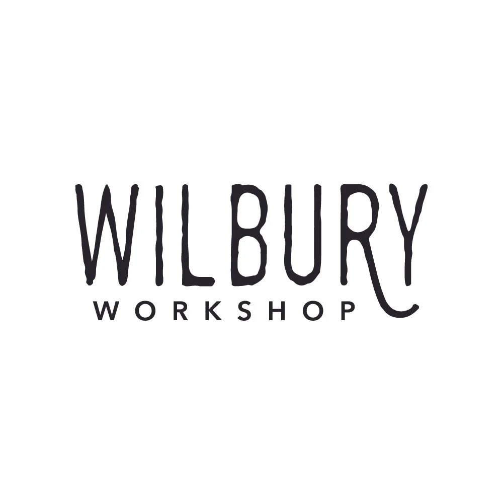WilburyWorkshop-2018.jpg