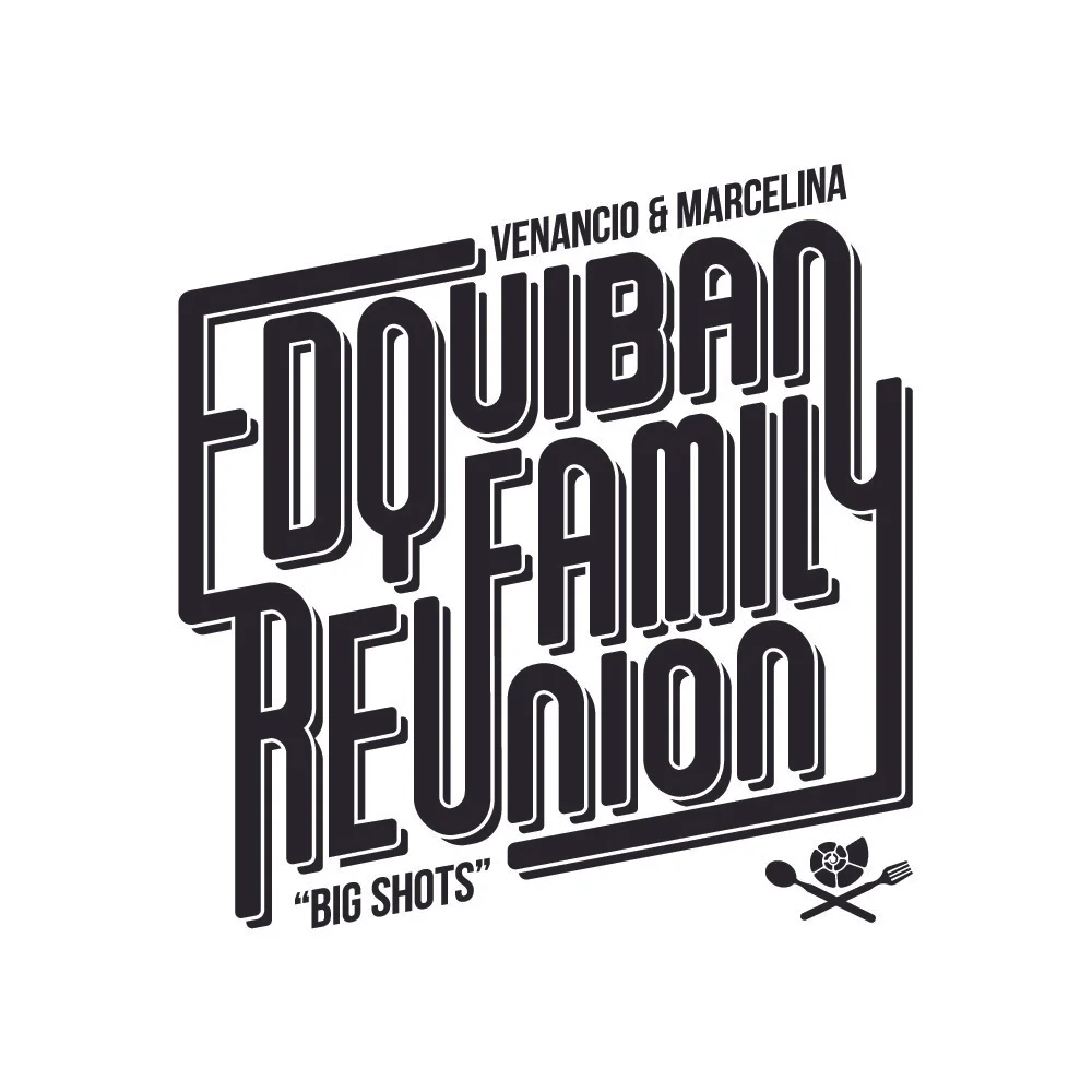 EquibanFamilyReunion-2016.jpg