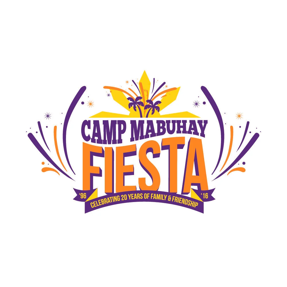 CMFiesta-2016.jpg