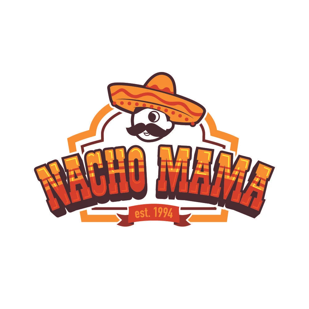 NachoMama-2015.jpg