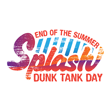 DunkTank-358.png