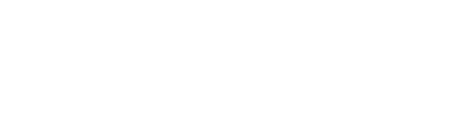 1. THE BRIEF:
Celebrate 70 years without redesigning the brand.
For Van Metre’s 70th anniversary, the goal was to create a commemorative logo that honored the company’s legacy while staying true to its established identity. Working from internal bran